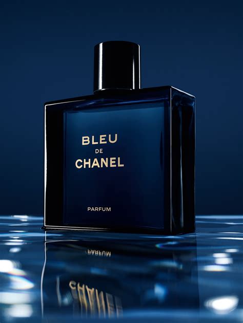 bleu de chanel men canada|bleu de chanel men sale.